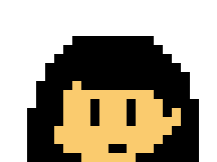 [506291] *leaving sounds*