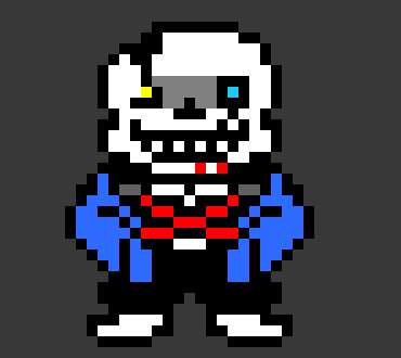 [1b2334] yes i want.