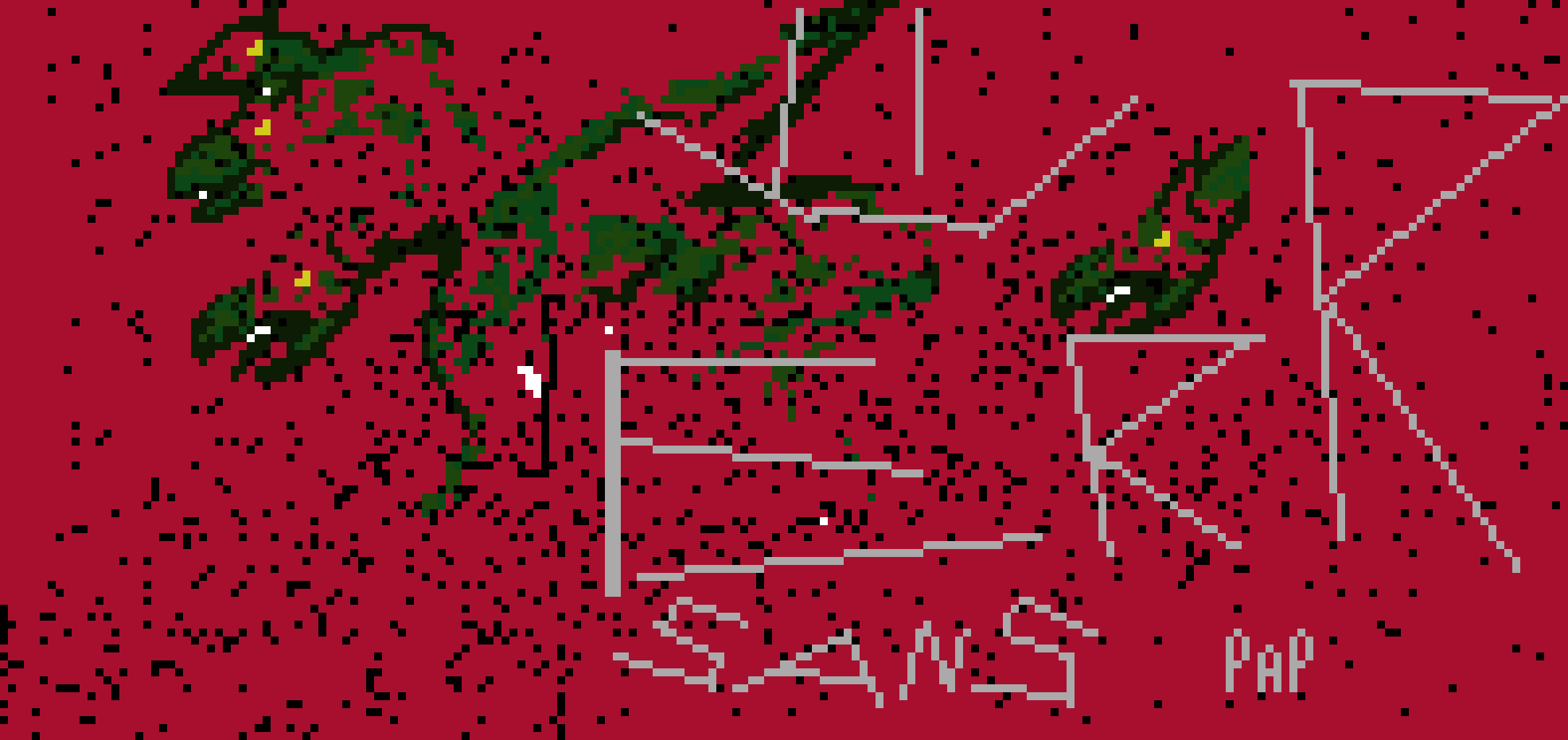 [9664c4] ERROR SANS WAS HERE