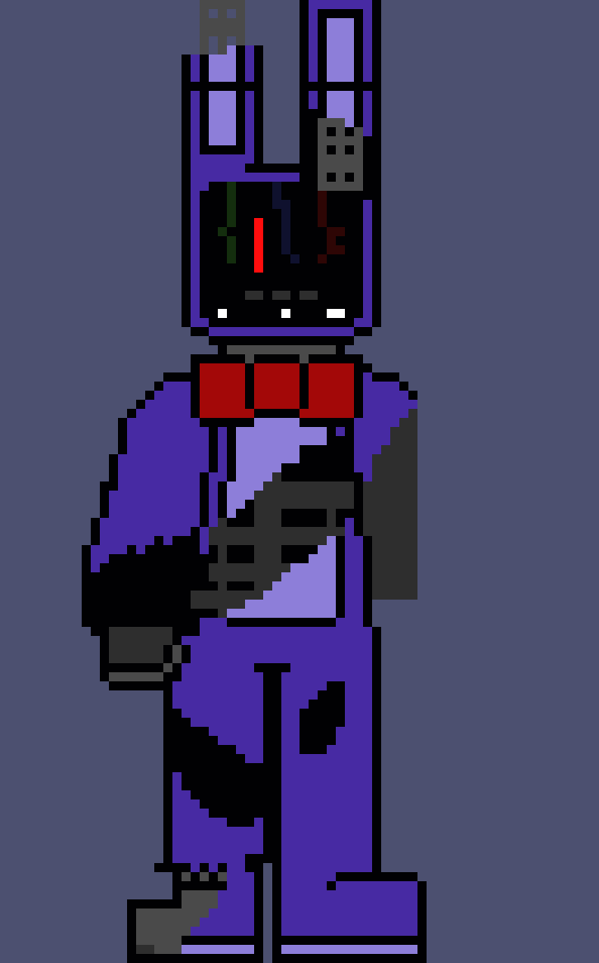 [f72d7a] save.now i kinda wanna redisign all the witherds....idk-rbf