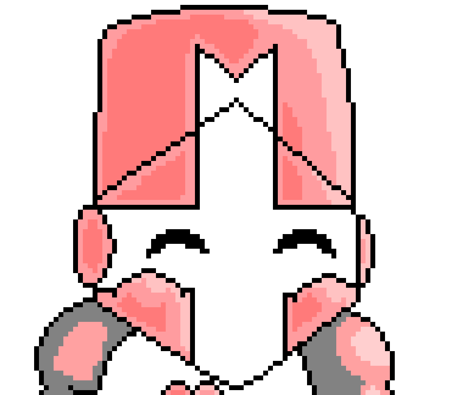 [9664c4] how'd you know i was about to offer tea?