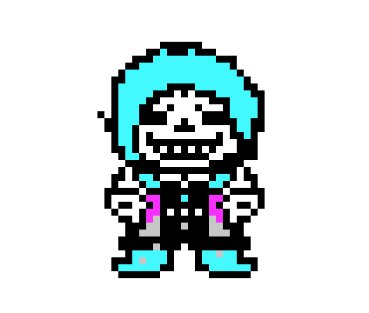 [53a360] If you lie, a porn bomb will appear