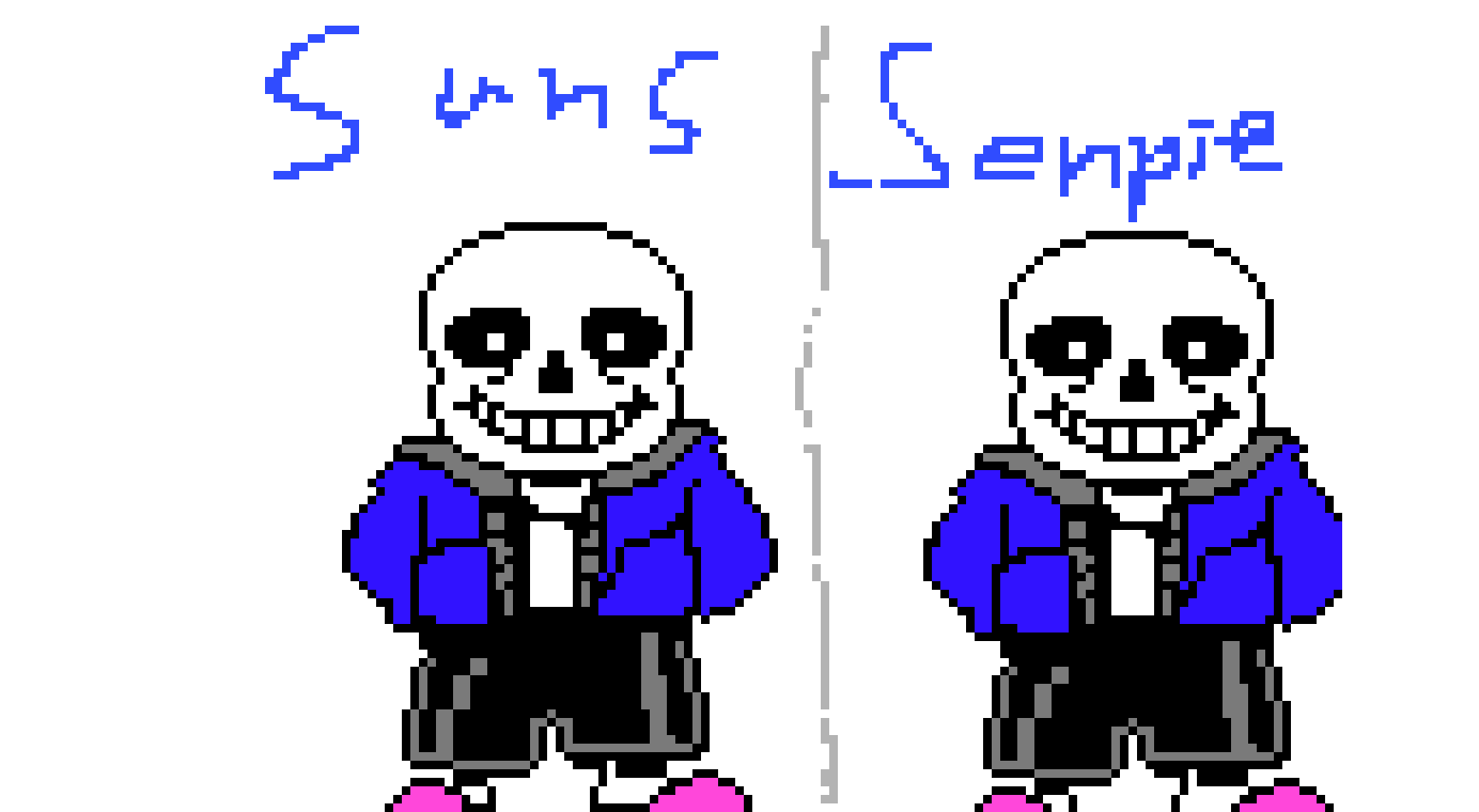 [9664c4] yes i had to