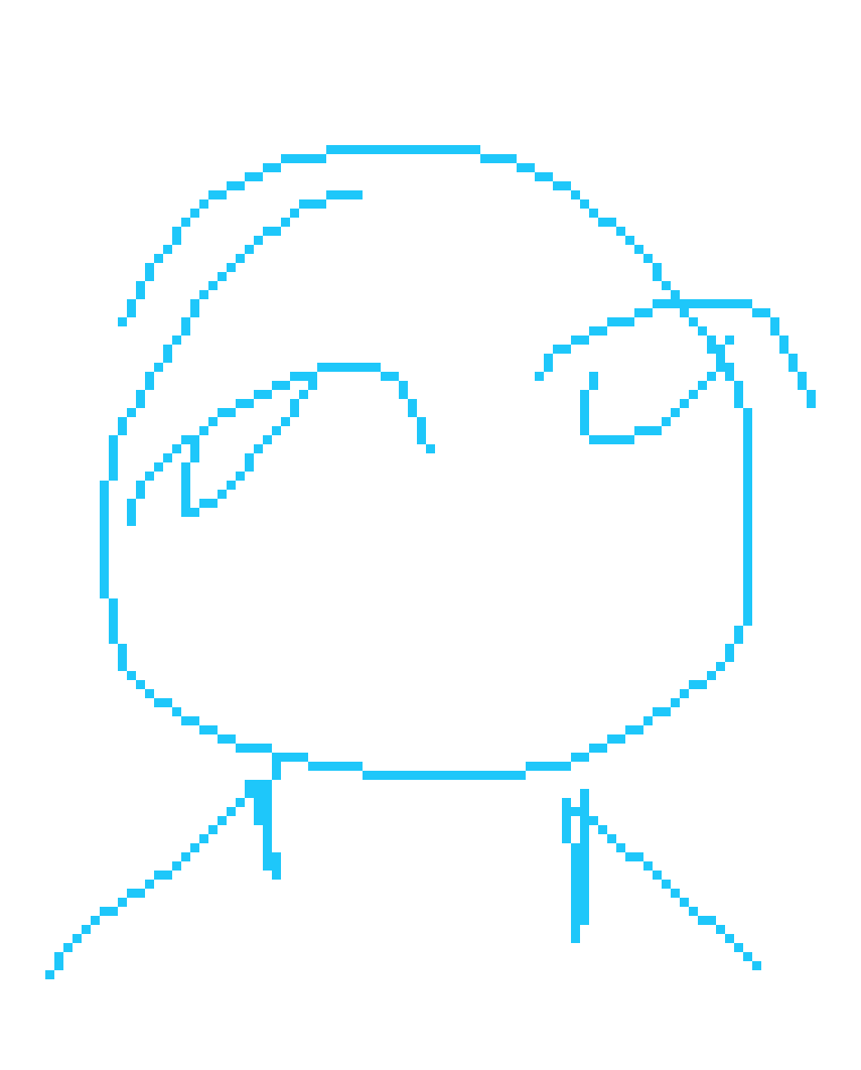 [7bf1a0] Are you talking to eidon or