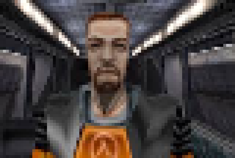 [3f3bc6] I had to go to the ER once, my family members don't give a shiz on what I say most of the time, and I kept saying to them to put the knifes in the left side of the sink [I use the right side] so I don't get cut. though one person [my brother] didn't listen, and when I was washing dishes in the sink full of water, the knife at the bottom was waiting for me as I swept the bottom of the sink for silverware, and when my hand lifted out of the waters of food debri, my finger was bleeding. profusely. 