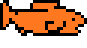 [d6f346] arraina_1_4