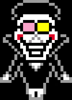 [5437d5] Autumn-Ok ok ok,I think I made the nose