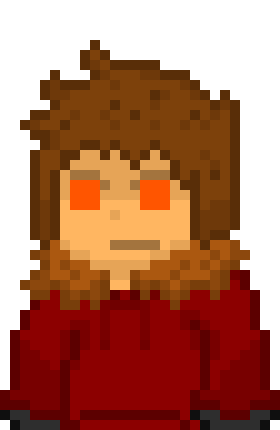 [5e7c80] WHAT STORE ARE YOU IN?