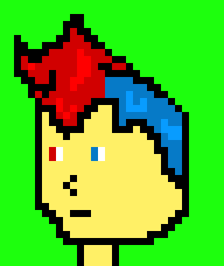 [017efc] oh nvm he not coming*tps to syl *heya* btw i was ryuji who was Omega sooooo yah)-Mace