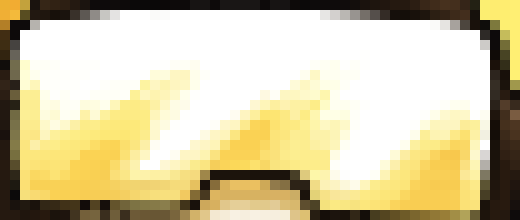 [18f49e] (kicks Reiki* . . . there)