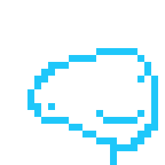 [d4d028] nah mawile, i wanna play roblox with ya. -BK