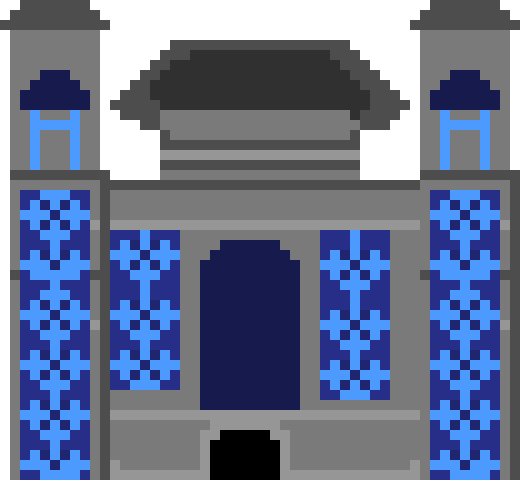 [ace931] wither storm 4（1)