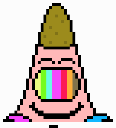 [72c467] here https://discord.gg/WHmWsKgK -fresh?ink