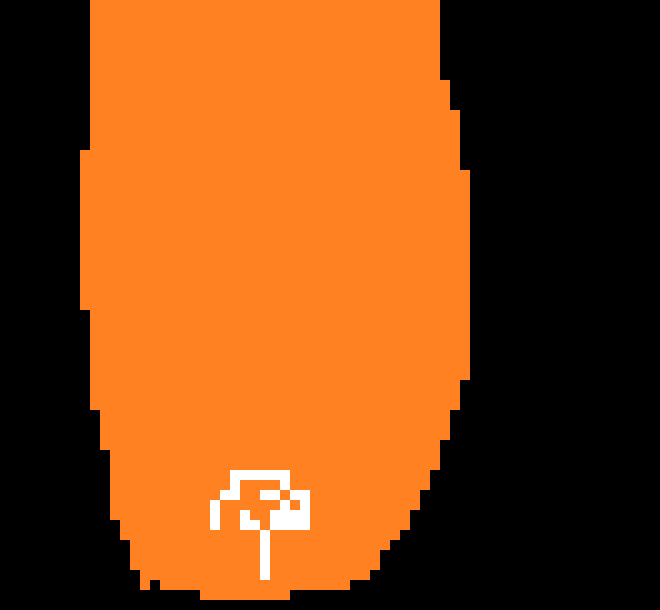 [176f71] VWOOOOOOOOOM