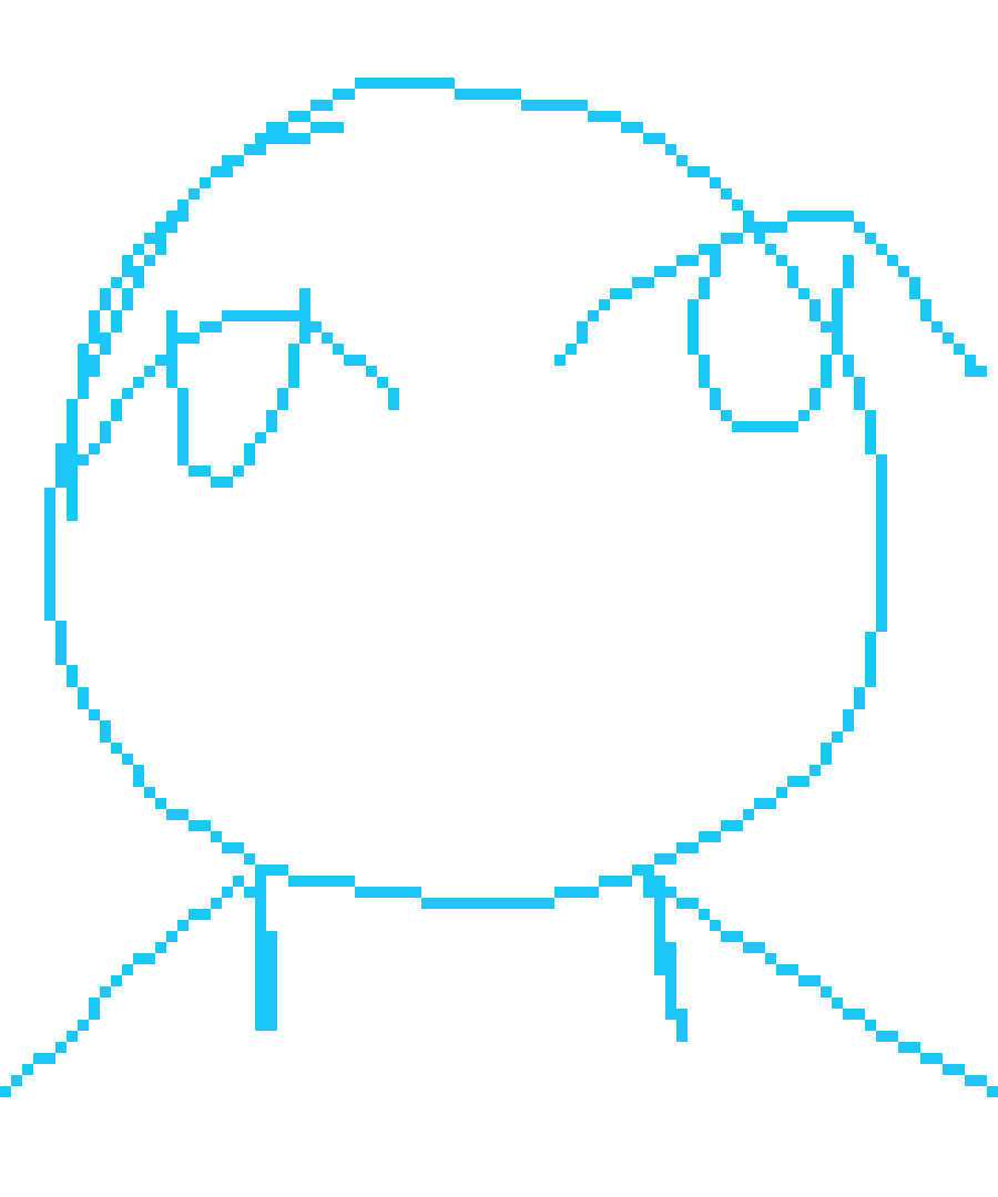 [52e7cc] Like be so fr this isn’t about me saying the n word you say it on call, you’re reaching for things to grab to try and make everyone dislike me because YOU dislike me