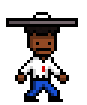 [ad439c] YOU TOO?!??!?!? *Hyperventilating* 