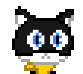 [c412a2] what makes you say that Jaden?