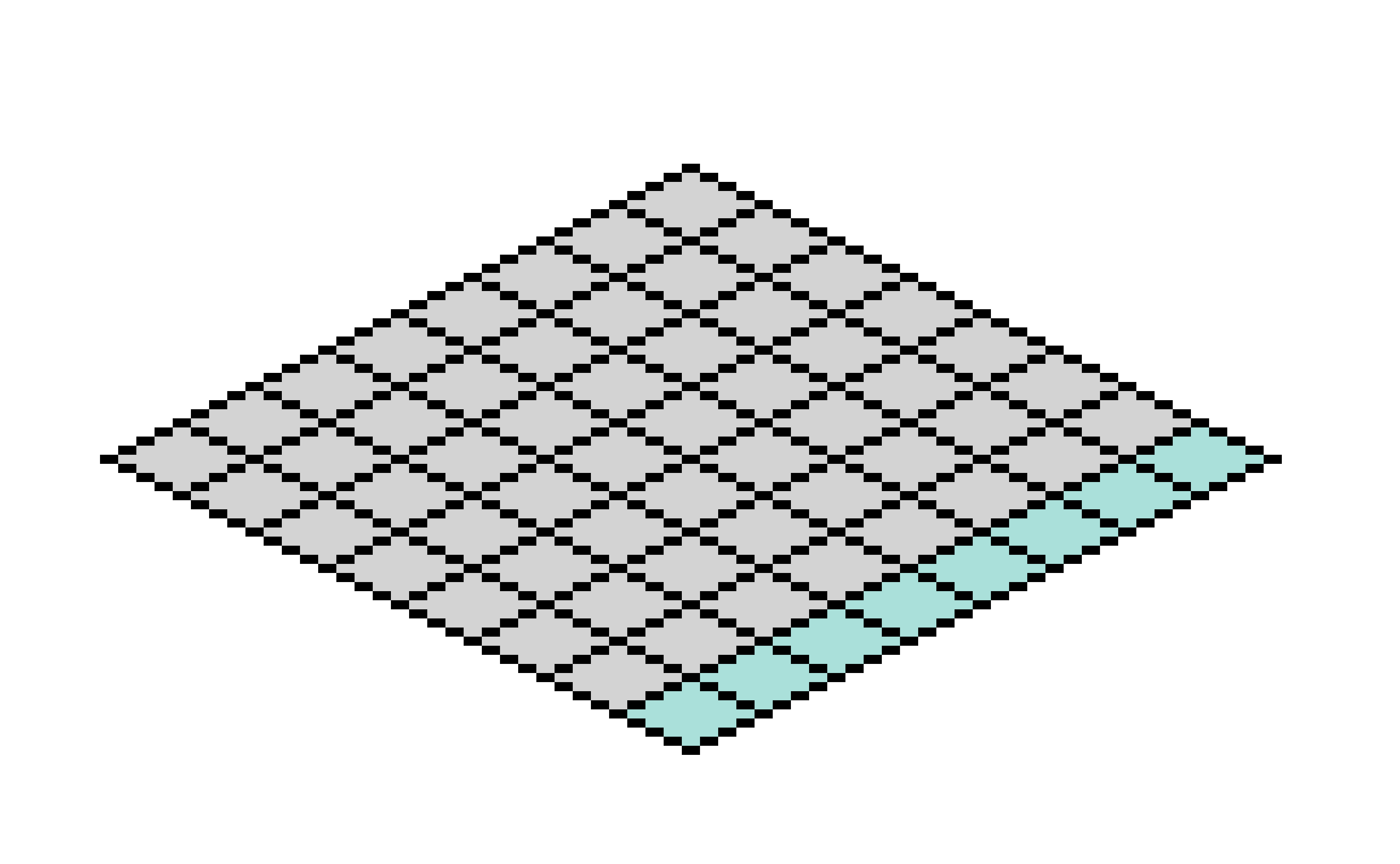 [cfe89f] BlueDanceFloor2