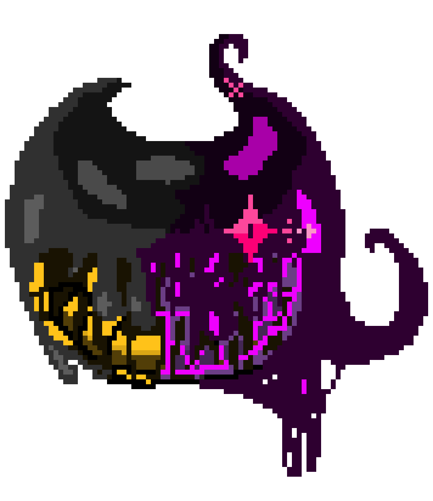 [866490] -appears in front of tim- H e l p m e . . . - B e n d y