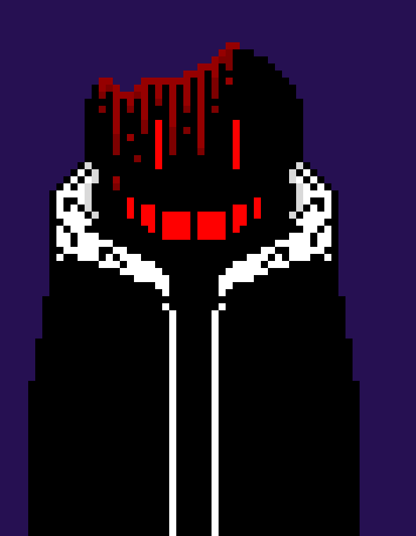 [0ae1f1] WE WANT TERROR