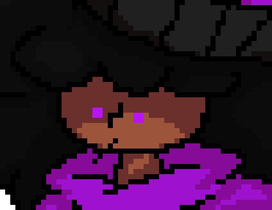 [7d6013] ... who's this guy again?