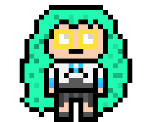 [d413cc] Yui Yamuguchi