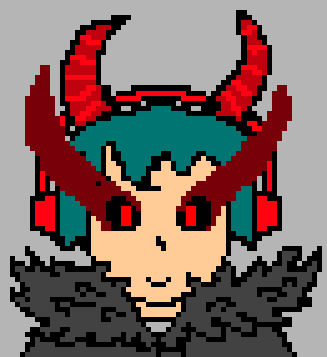 [3a33bd] Things get intense witch send off battling music)https://www.youtube.com/watch?v=ASArOYTKwW4*ooh good music*-Baron