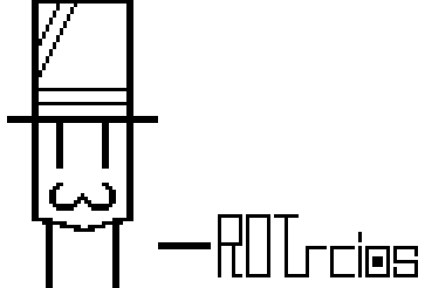 [e3ec80] Howdy! - RDTurcios