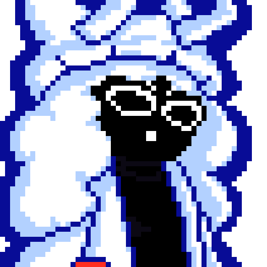 [133a1f] Bro what the fuck did i miss