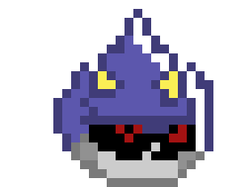 [3fcaee]  jase just look through the gallery  -Drone