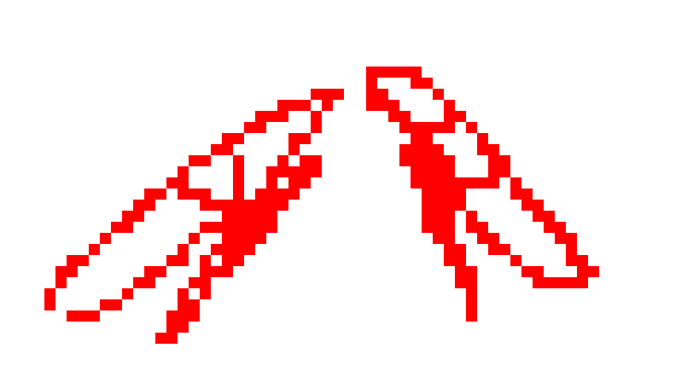 [679586] what In the- who- what did i get fused with