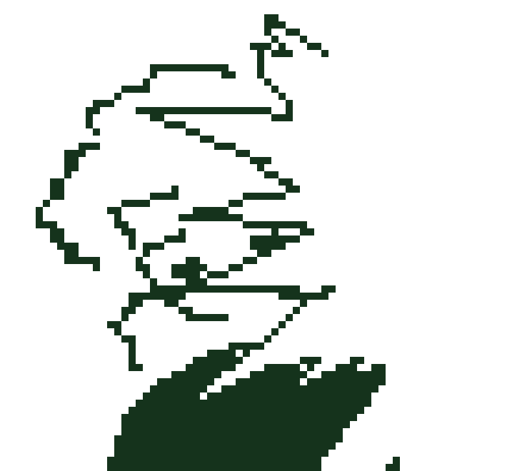 [a90fa7] But don't worry, i also give you valentines day wishes and gifts :thumbsup: