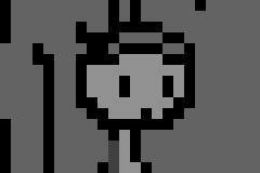 [f7c573] when sal is a murderer https://www.vhv.rs/dpng/d/430-4305650_fnaf-world-fredbear-fredbear-fnafworld-fnaf-rpg-freetoe.png