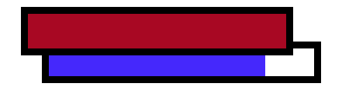 [9664c4] leben 6 spezial 4