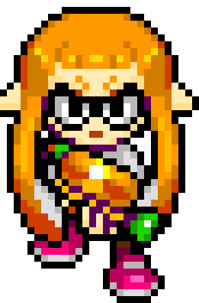 [5a051f] squid sisters 2 (use dont use 1)