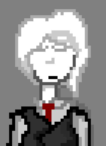 [770b82] that is not relevant to what i said skeletal being.