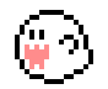 [bc68b7] haha u all ded