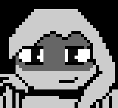 [7a0a81] Alrighty. See you later. *she fades away.*