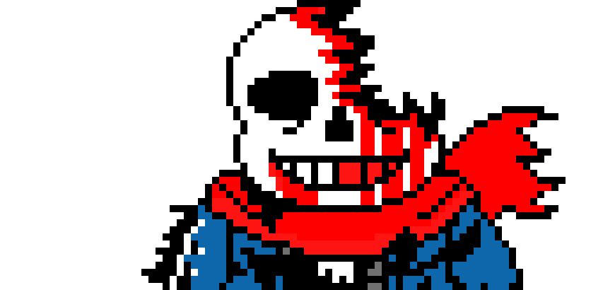 [53a360] heheheh i will kill you