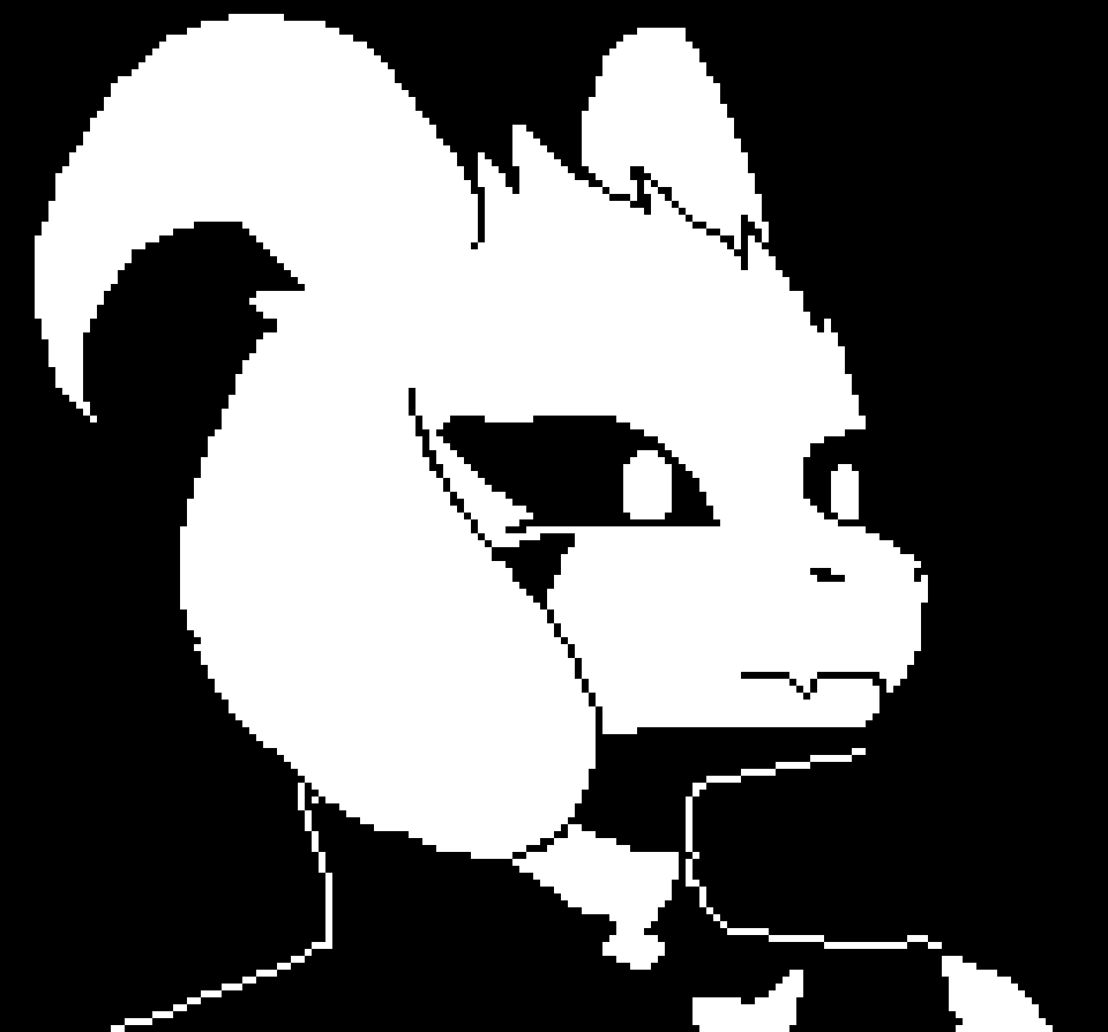 [4fee61] *she's still on the bench*