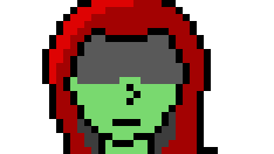 [3a33bd] *passes out and losing health (70hp)*-Omega