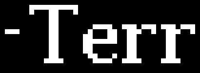 [95be89] [[I knew it was you... After all I did put other papy... In quotes... ;3]]