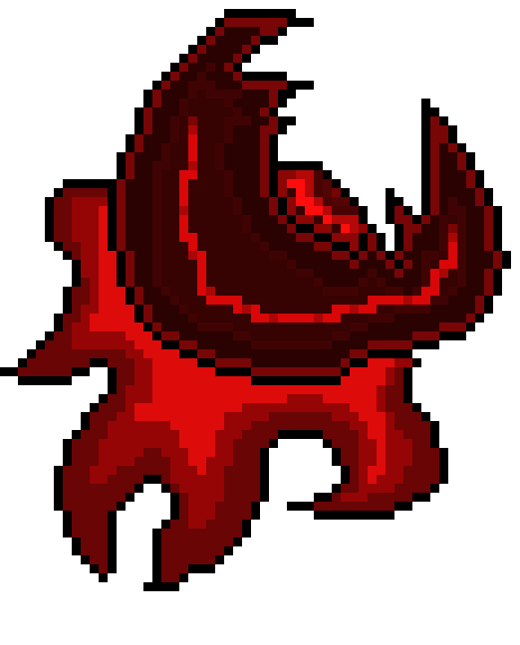 [965131] Monument of Epiphany (3/4 Done) -Anauxieus