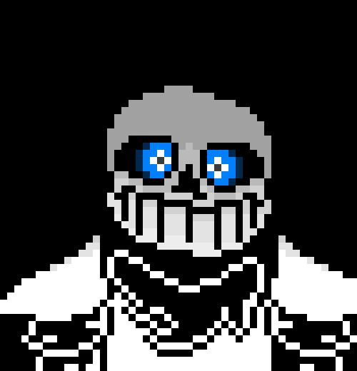 [2fbf6b] What now dst