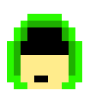 [a49514] *grabs the bones* This might work. *tps Dream away*