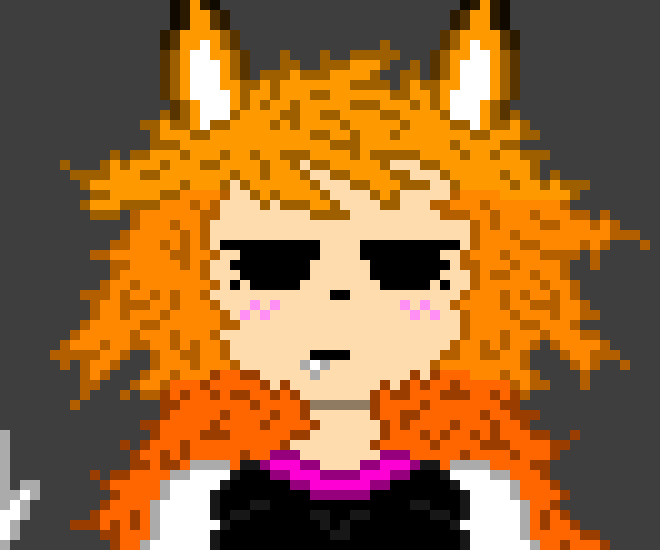 [cb9803] So... goodbye