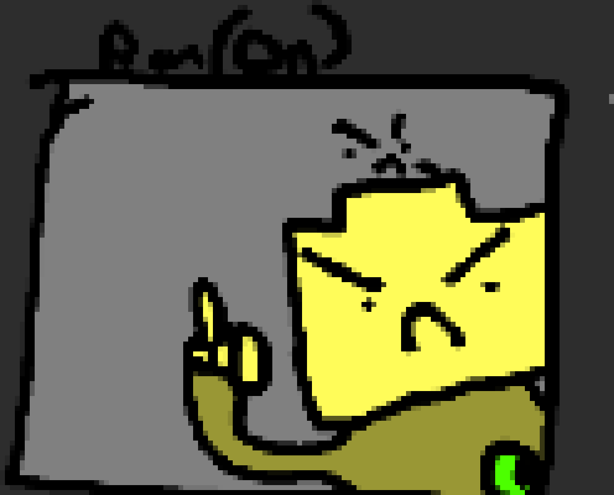 [9461ac] Even MORE cropped porn of mine. [lss]