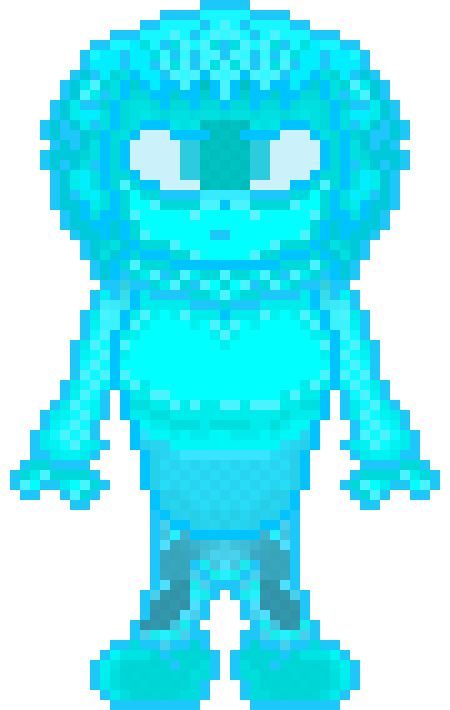 [c5f0c3] *turns to bd* [You monster...]