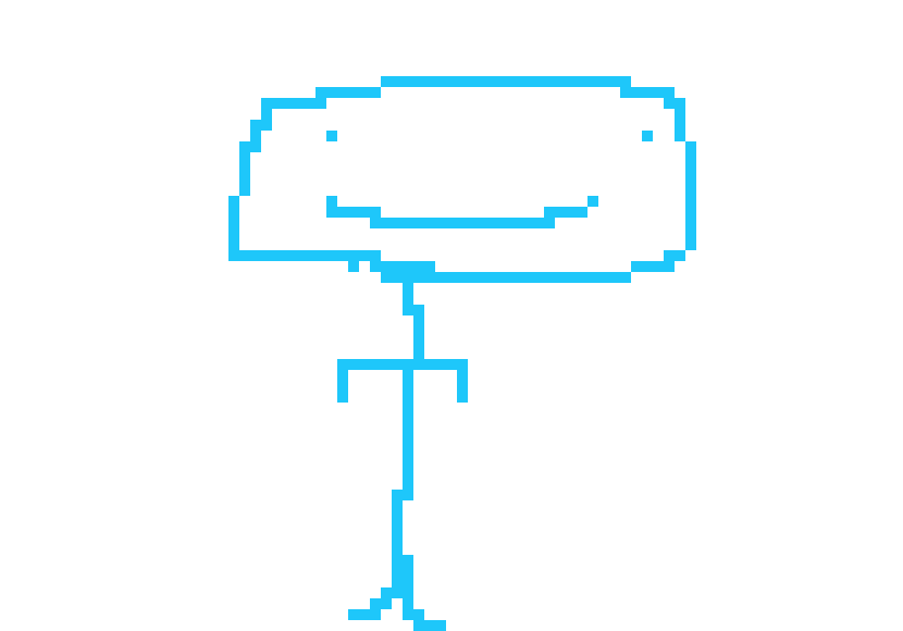 [9664c4] gary (look at decription)