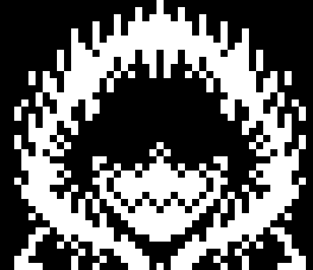 [98b53d]  be grateful Mawile btw i was so mad at him that i tried to find is ip address but i realized that i 1. it was a fucked thing to do 2. i could not know how too... - Hayden